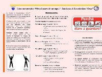 Depliant--II corso-primo-soccorso-in-montagna-2